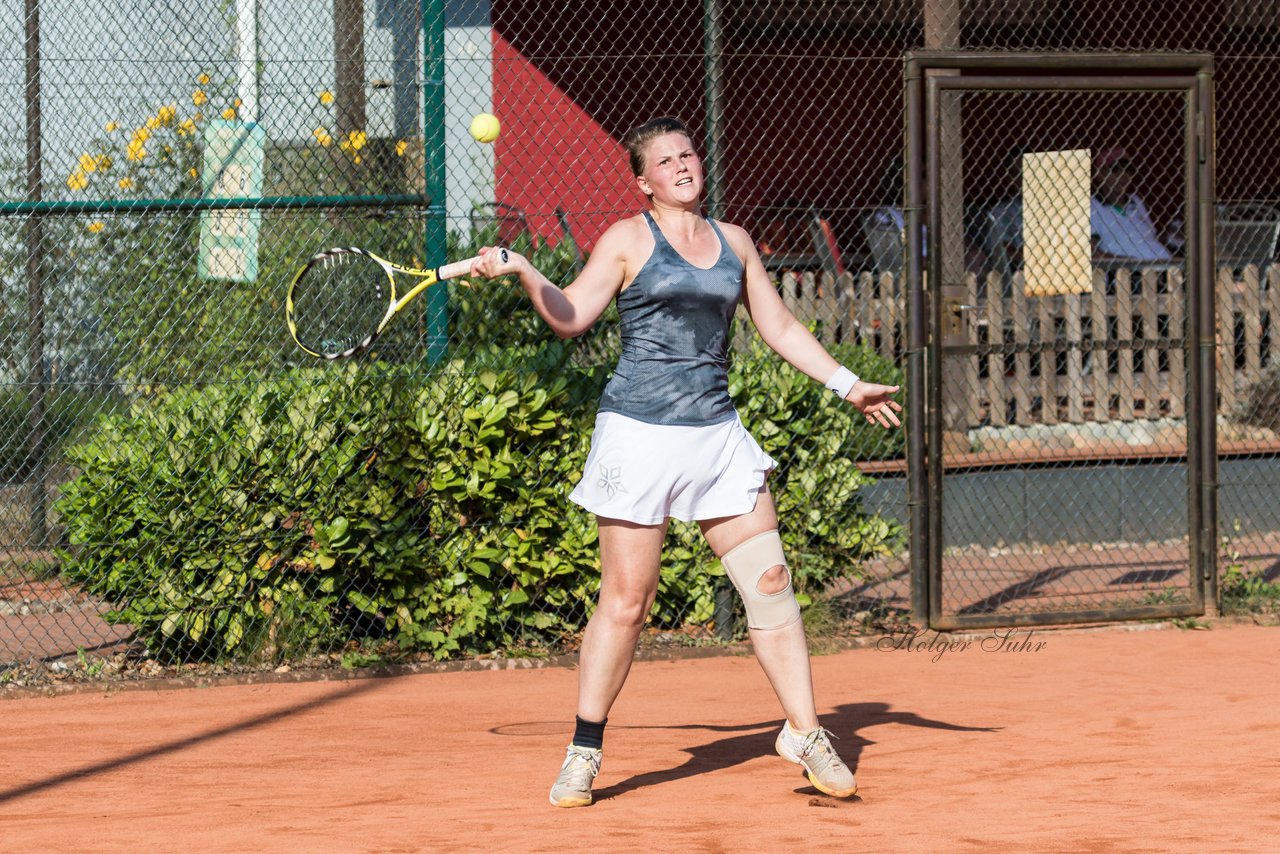 Bild 56 - Holmer Open